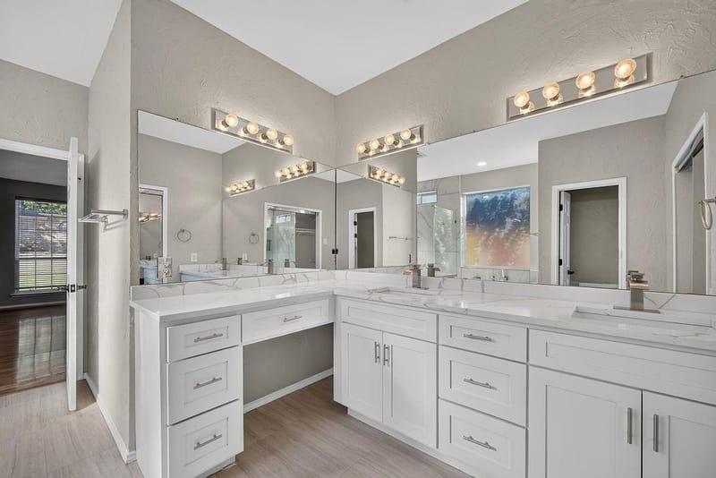 4730 Parkhaven Drive, Garland TX 75043 - Photo 23