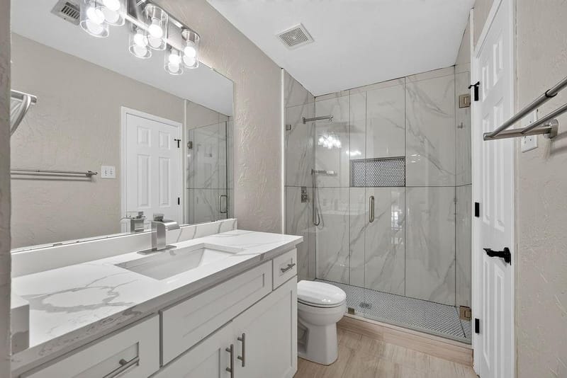4730 Parkhaven Drive, Garland TX 75043 - Photo 27