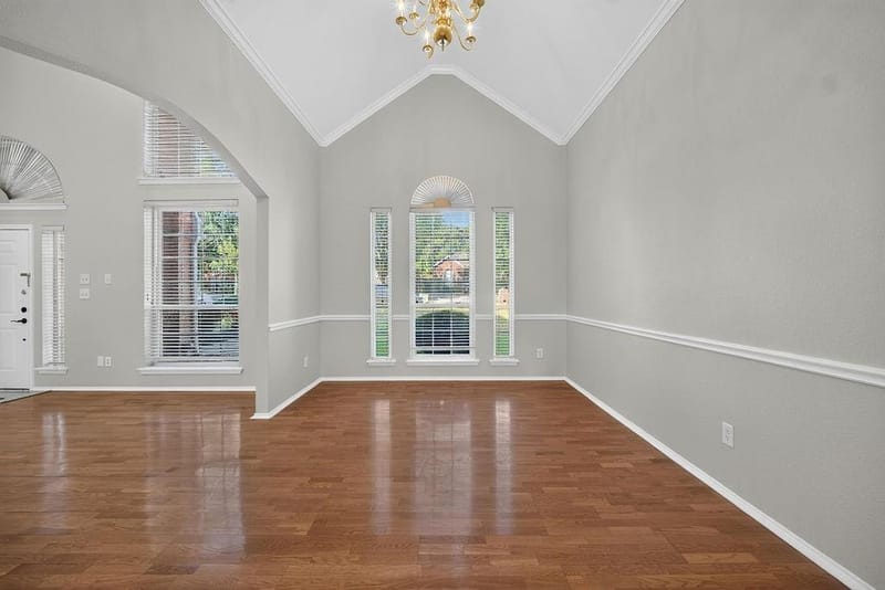 4730 Parkhaven Drive, Garland TX 75043 - Photo 6