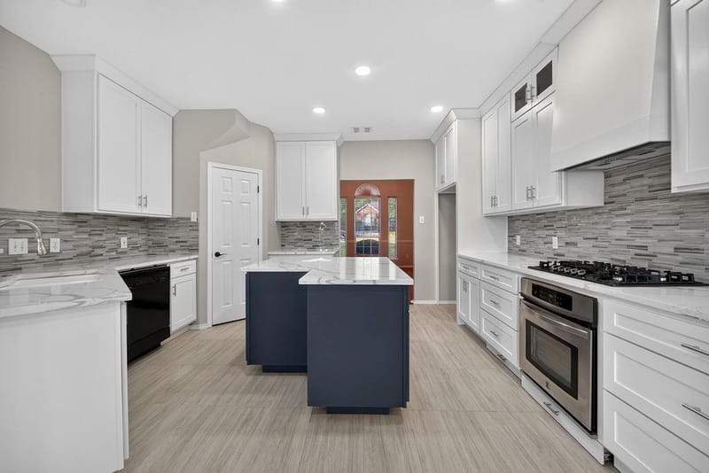 4730 Parkhaven Drive, Garland TX 75043 - Photo 12