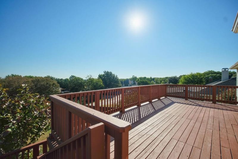 4730 Parkhaven Drive, Garland TX 75043 - Photo 26