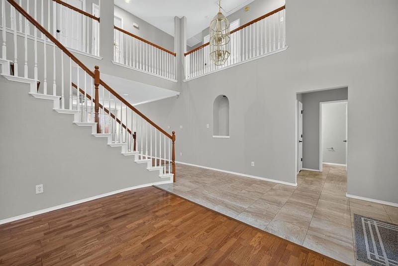 4730 Parkhaven Drive, Garland TX 75043 - Photo 3