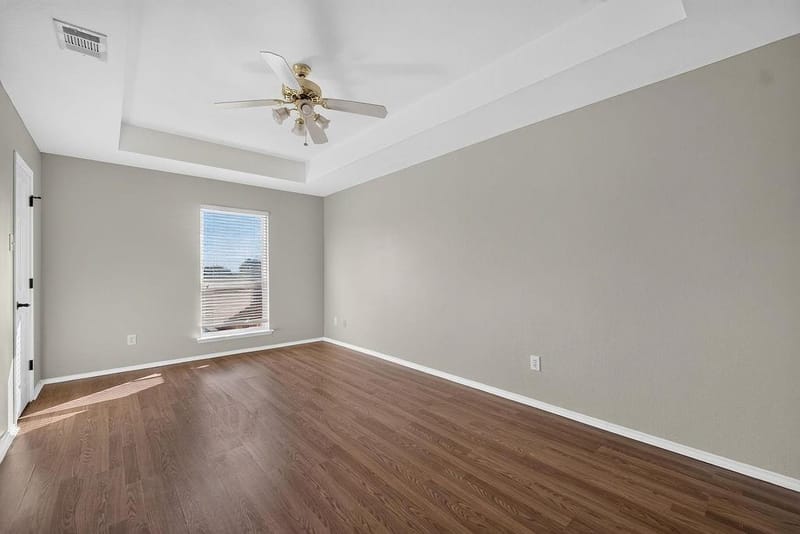 4730 Parkhaven Drive, Garland TX 75043 - Photo 28