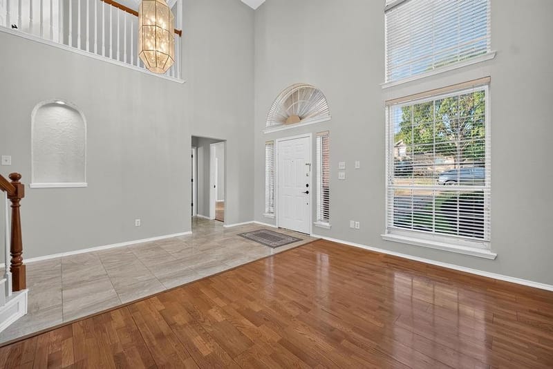 4730 Parkhaven Drive, Garland TX 75043 - Photo 5