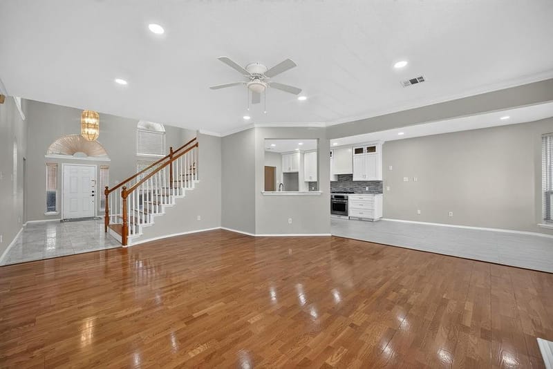 4730 Parkhaven Drive, Garland TX 75043 - Photo 9