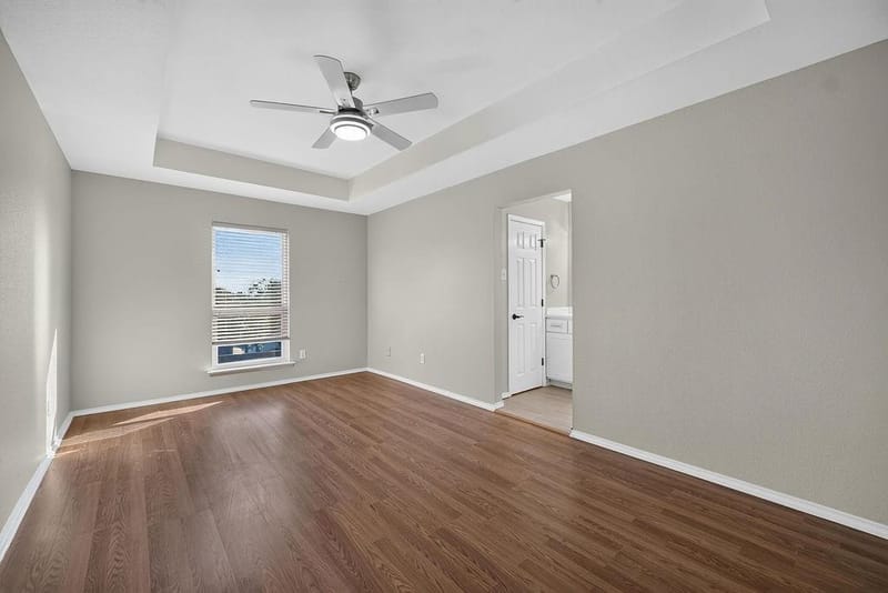 4730 Parkhaven Drive, Garland TX 75043 - Photo 30