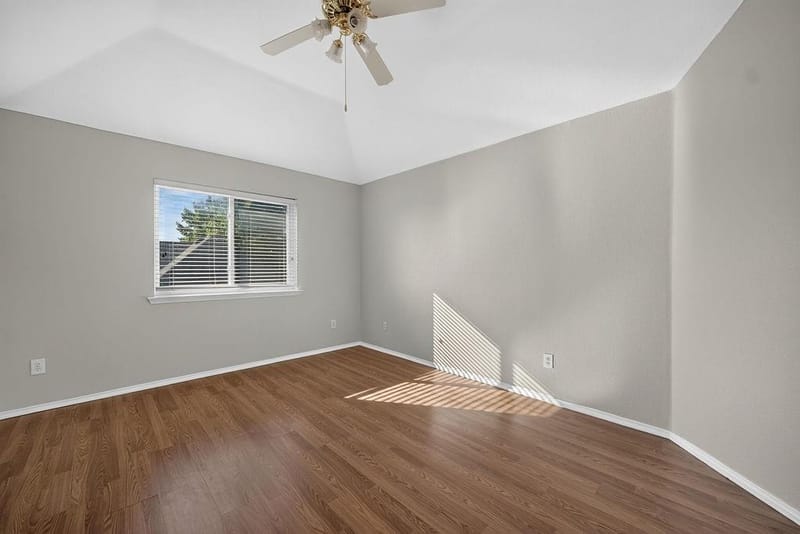 4730 Parkhaven Drive, Garland TX 75043 - Photo 34