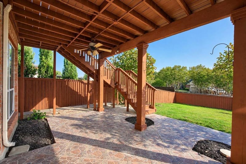 4730 Parkhaven Drive, Garland TX 75043 - Photo 38
