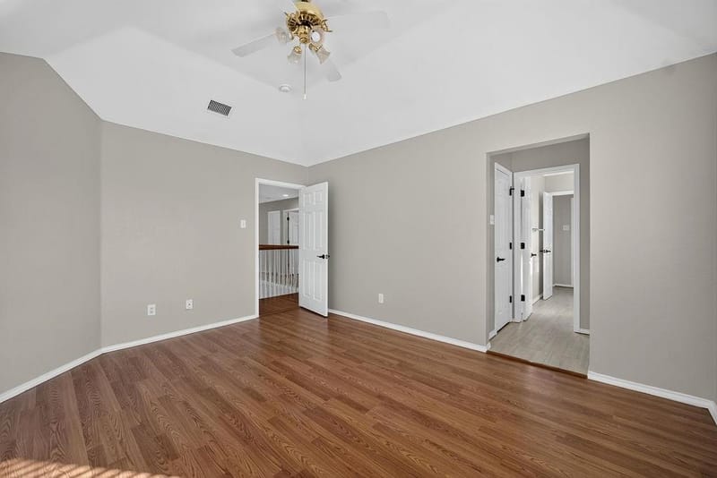 4730 Parkhaven Drive, Garland TX 75043 - Photo 33
