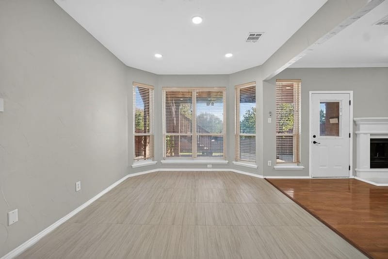4730 Parkhaven Drive, Garland TX 75043 - Photo 14