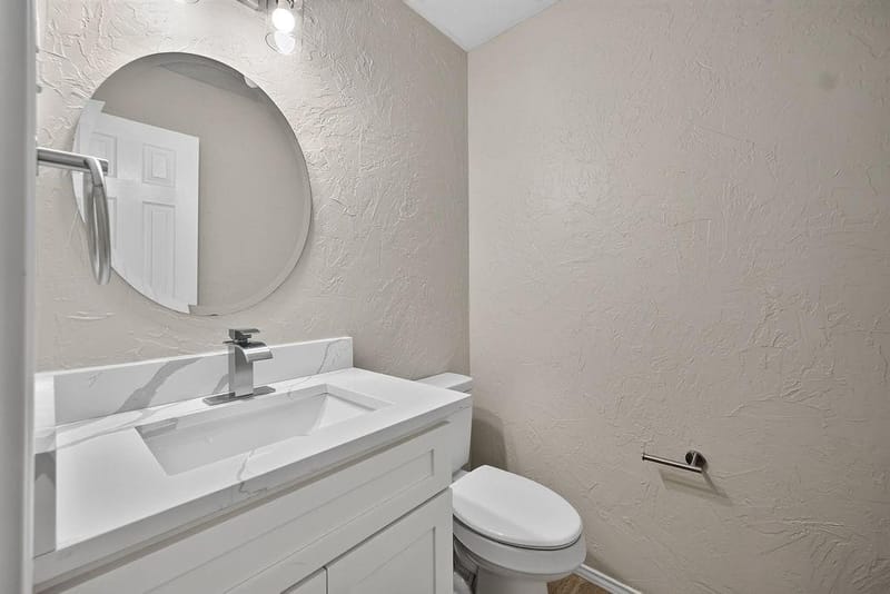 4730 Parkhaven Drive, Garland TX 75043 - Photo 18
