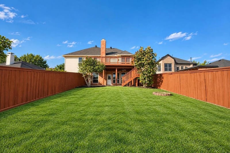 4730 Parkhaven Drive, Garland TX 75043 - Photo 37