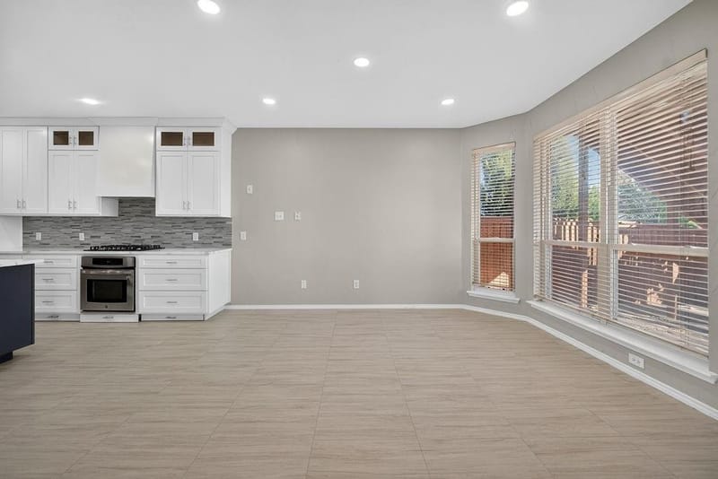4730 Parkhaven Drive, Garland TX 75043 - Photo 15