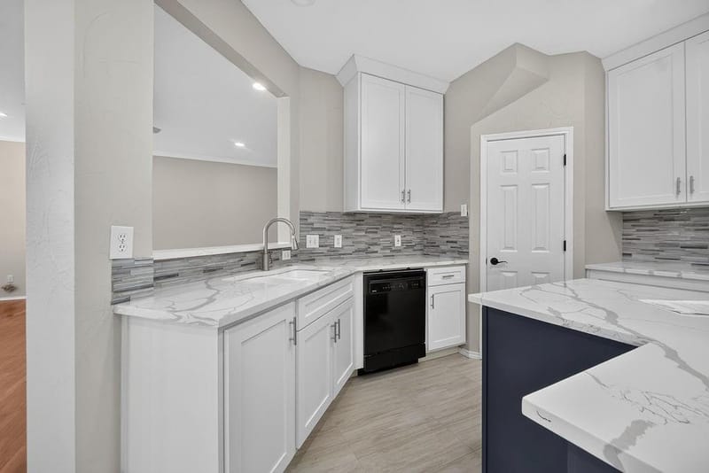 4730 Parkhaven Drive, Garland TX 75043 - Photo 11