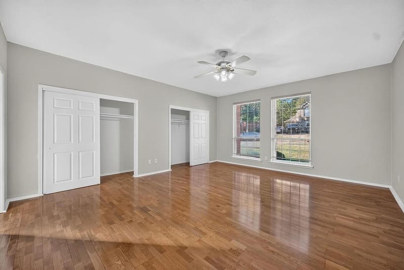 4730 Parkhaven Drive, Garland TX 75043 - Photo 19