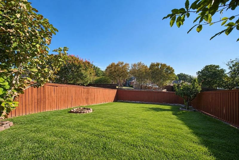 4730 Parkhaven Drive, Garland TX 75043 - Photo 40
