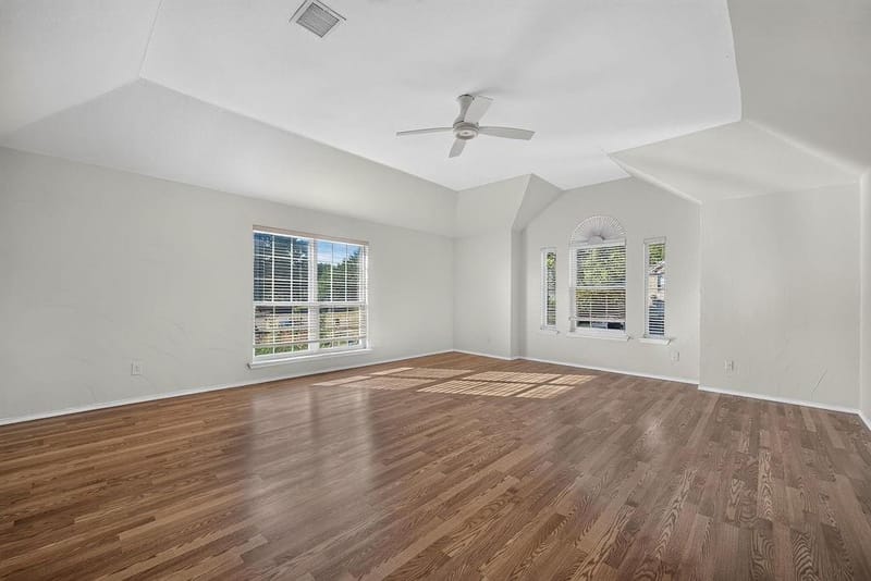 4730 Parkhaven Drive, Garland TX 75043 - Photo 35