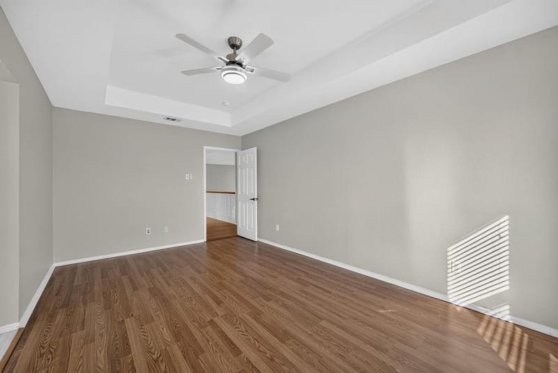 4730 Parkhaven Drive, Garland TX 75043 - Photo 31