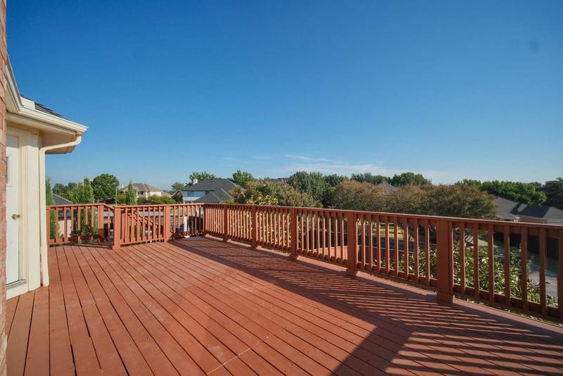 4730 Parkhaven Drive, Garland TX 75043 - Photo 39