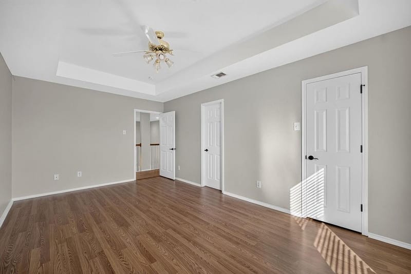 4730 Parkhaven Drive, Garland TX 75043 - Photo 29