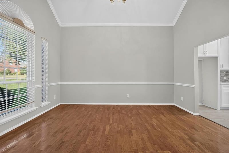 4730 Parkhaven Drive, Garland TX 75043 - Photo 8