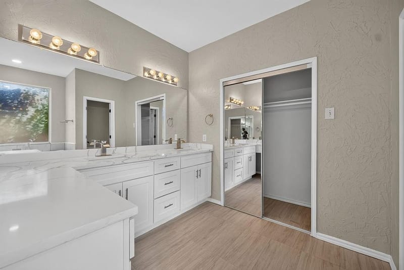 4730 Parkhaven Drive, Garland TX 75043 - Photo 21