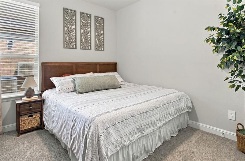 15532 Halstead Lane, Fort Worth TX 76247 - Photo 22