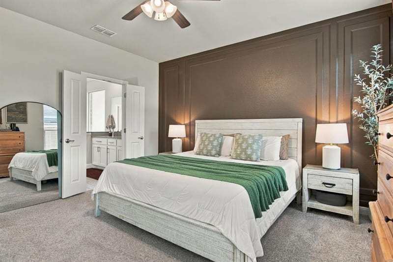 15532 Halstead Lane, Fort Worth TX 76247 - Photo 15