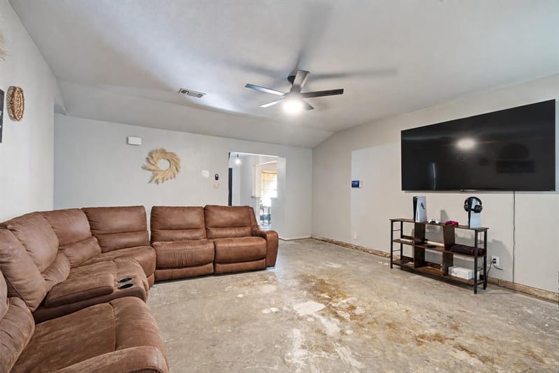 4025 JEFFERSON, Paris TX 75462 - Photo 6