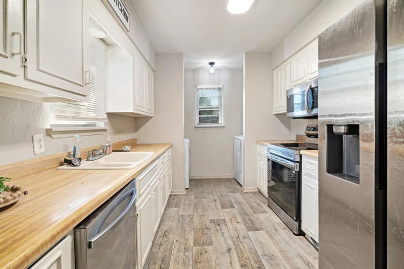 4025 JEFFERSON, Paris TX 75462 - Photo 12