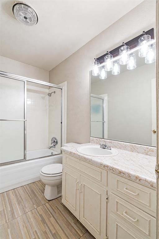 4025 JEFFERSON, Paris TX 75462 - Photo 7