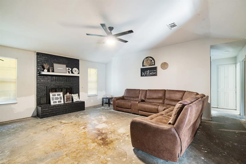 4025 JEFFERSON, Paris TX 75462 - Photo 3