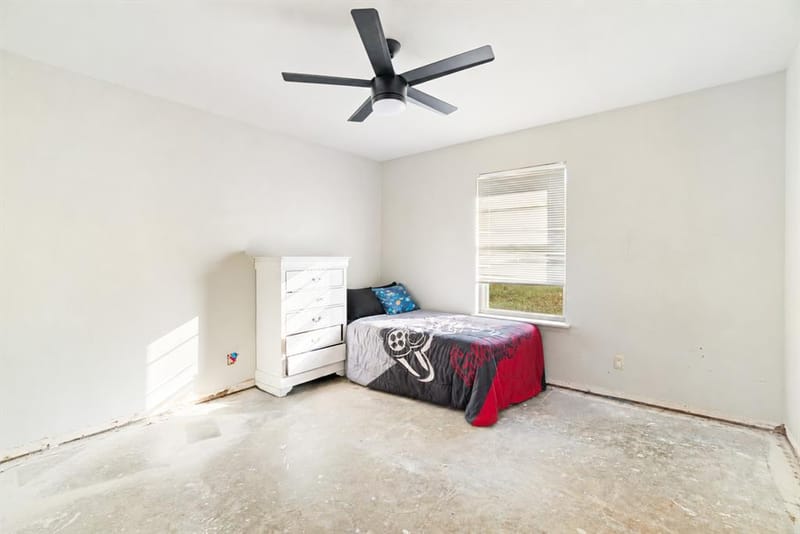 4025 JEFFERSON, Paris TX 75462 - Photo 5