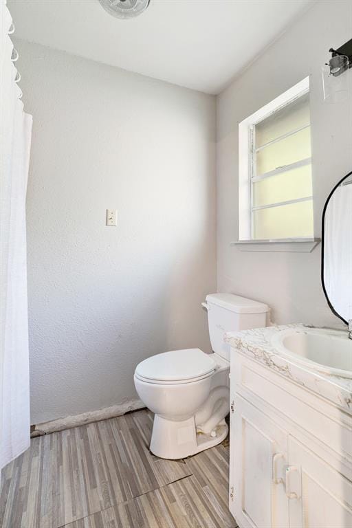 4025 JEFFERSON, Paris TX 75462 - Photo 9