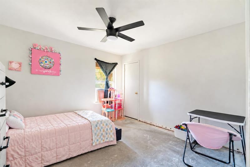4025 JEFFERSON, Paris TX 75462 - Photo 10
