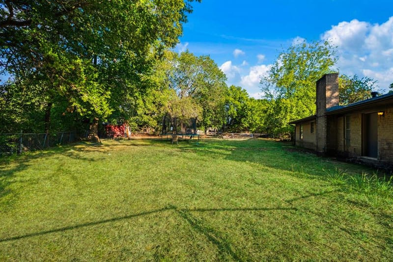 4025 JEFFERSON, Paris TX 75462 - Photo 15