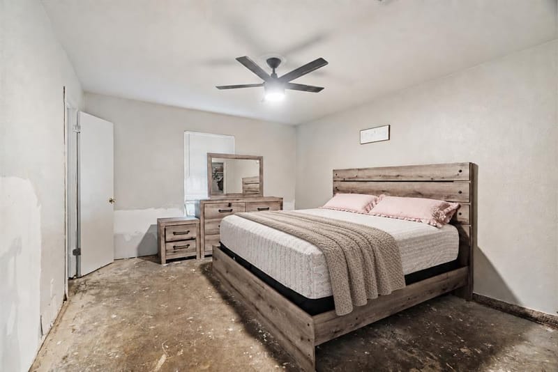 4025 JEFFERSON, Paris TX 75462 - Photo 11