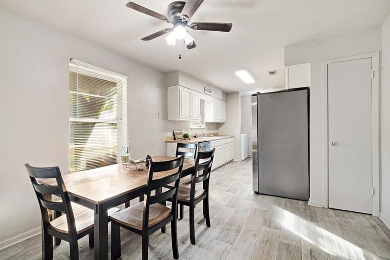 4025 JEFFERSON, Paris TX 75462 - Photo 4