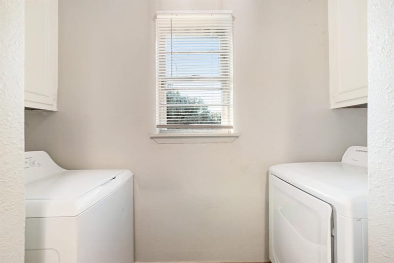 4025 JEFFERSON, Paris TX 75462 - Photo 8
