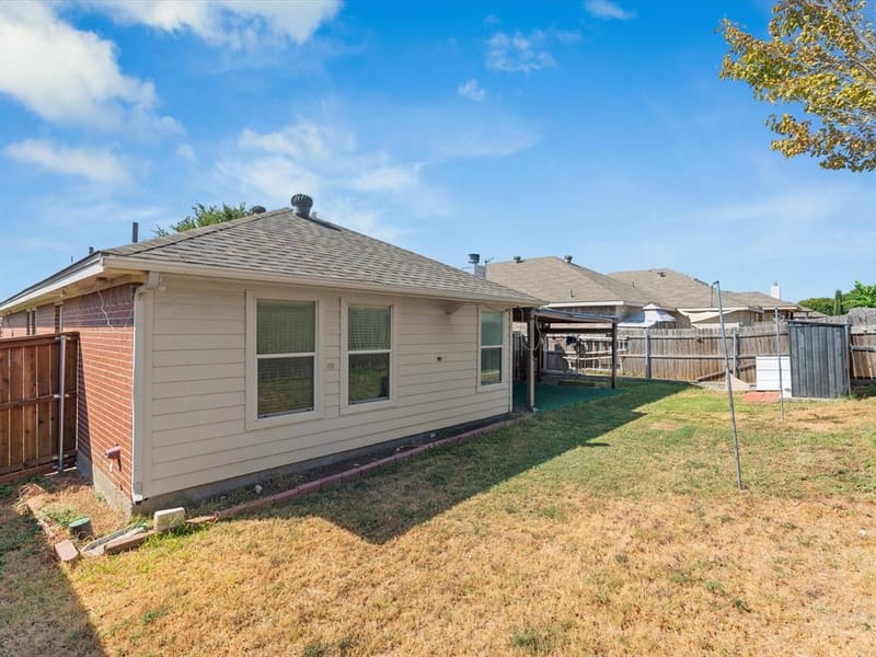 6504 Sierra Madre Drive, Fort Worth TX 76179 - Photo 23