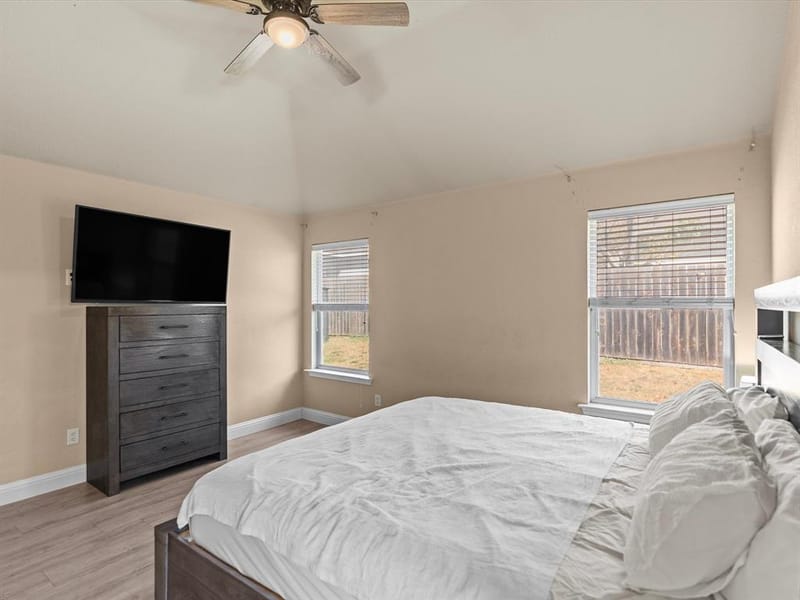 6504 Sierra Madre Drive, Fort Worth TX 76179 - Photo 13