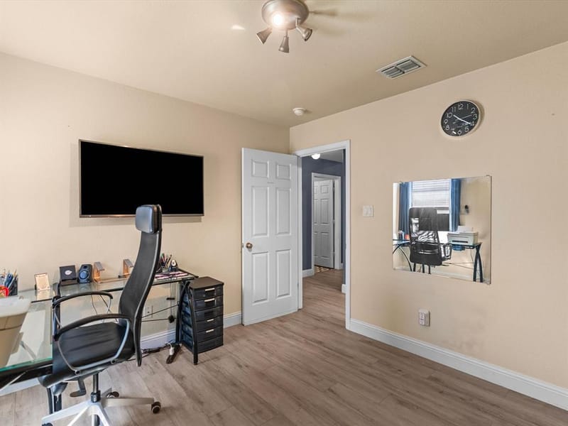 6504 Sierra Madre Drive, Fort Worth TX 76179 - Photo 16
