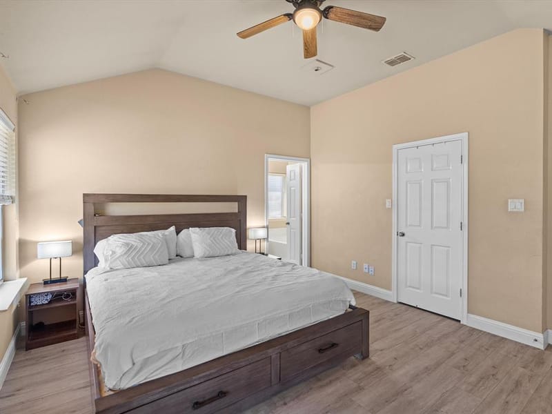 6504 Sierra Madre Drive, Fort Worth TX 76179 - Photo 12