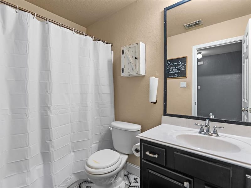 6504 Sierra Madre Drive, Fort Worth TX 76179 - Photo 20
