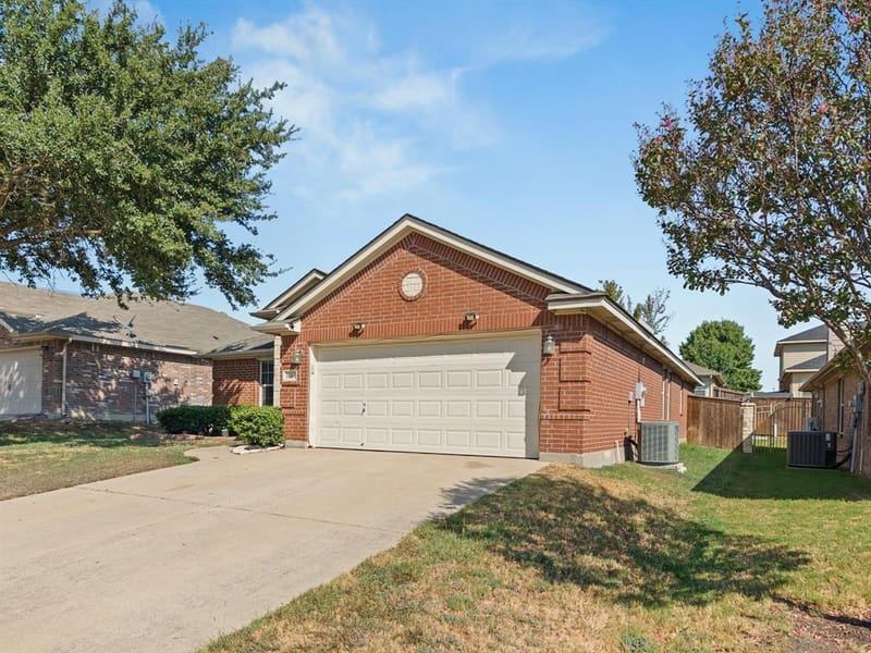 6504 Sierra Madre Drive, Fort Worth TX 76179 - Photo 24