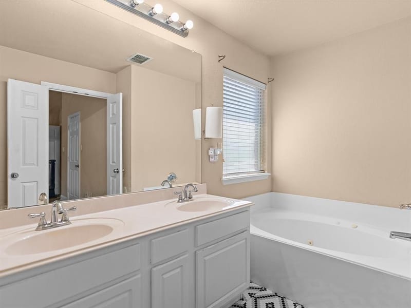6504 Sierra Madre Drive, Fort Worth TX 76179 - Photo 14