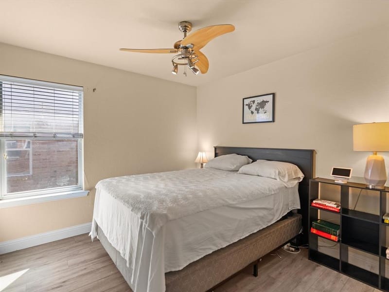 6504 Sierra Madre Drive, Fort Worth TX 76179 - Photo 18