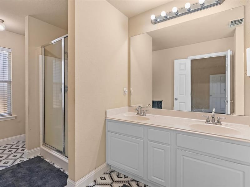 6504 Sierra Madre Drive, Fort Worth TX 76179 - Photo 15