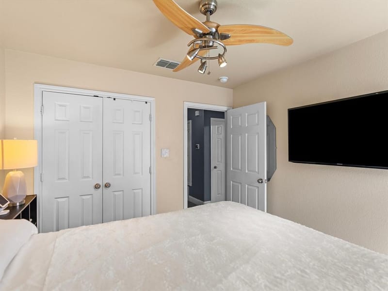 6504 Sierra Madre Drive, Fort Worth TX 76179 - Photo 19