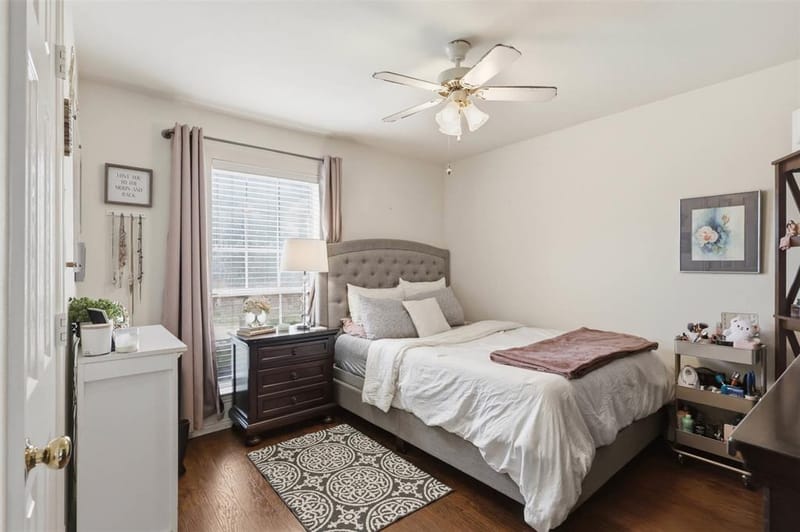 2501 Saddlehorn Drive, Mesquite TX 75181 - Photo 17